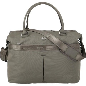 Travelite Tamaris Voyaage Weekender Taupe (TRAVELITE-4000005)