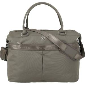 Travelite Tamaris Voyaage Weekender Taupe