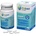 Prolact Пробиотици Prolact FOCUS+ 60 капсули (PL285)