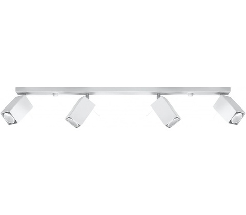Sollux SL.0463