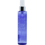 Alterna Caviar Anti-Aging Multiplying Volume Styling Mist 147 ml