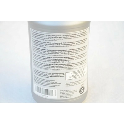 VAG G060726A2 1 l – Zbozi.Blesk.cz