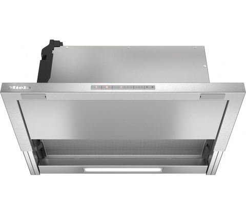 Miele DAS 4620