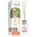 Areon Home Perfume vonné tyčinky Spring Bouquet 150 ml