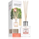 Areon HP sticks spring bouquet 150 ml