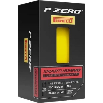 Pirelli SV