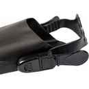 Acra F618