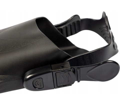 Acra F618