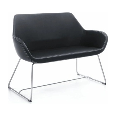 profim Dvoumístné křeslo FAN 20V