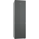 MIELE KFN 4898 AD
