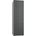 MIELE KFN 4898 AD