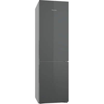MIELE KFN 4898 AD