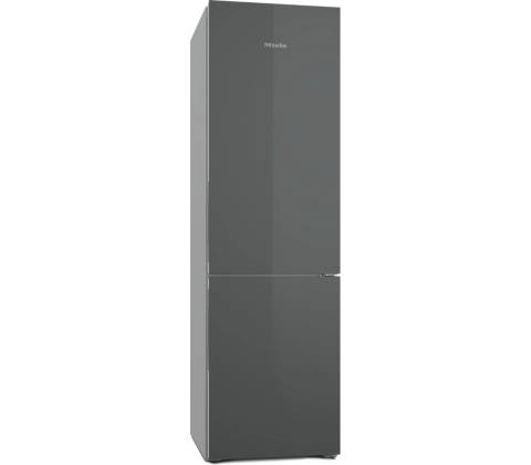 MIELE KFN 4898 AD