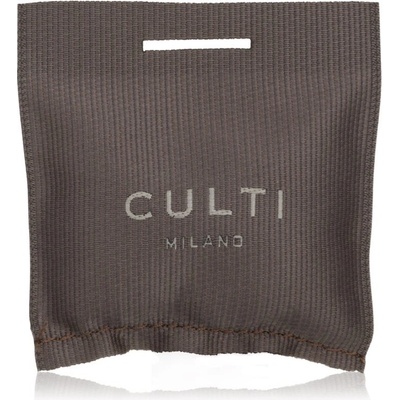 Culti Home Mareminerale vôňa do prádla 1 ks