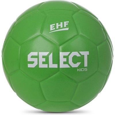 Select HB Foam – Zboží Mobilmania