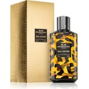 Image 1 of Mancera Wild Leather EDP 120 ml Tester