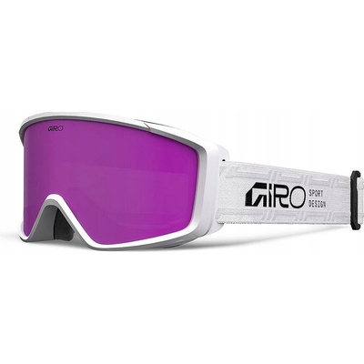 Giro 37164-B24-OS
