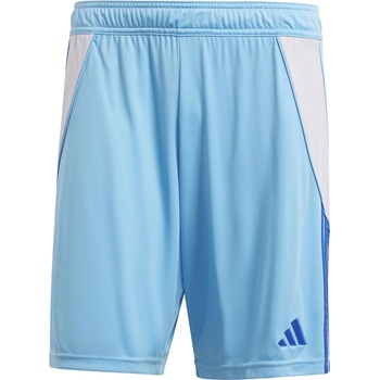 adidas Tiro24 Sho Football Short Mens - Blue