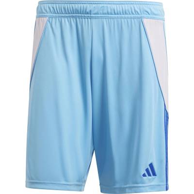adidas Tiro24 Sho Football Short Mens - Blue