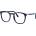 Persol PO3318V 181 (PO3318V 181)