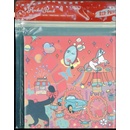 Rocket Punch - Red Punch CD