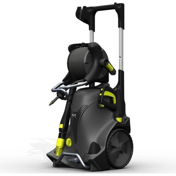 Ava Master P60 Large Bundle