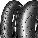 Dunlop Sportmax Qualifier 160/60 R17 69W