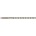 Stimzet A992001G400S