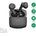 4smarts SkyBuds Air