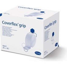 Coverflex Grip K 22 cm x 10 m