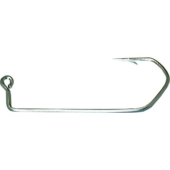 ICE Fish JIG vel.4 10 ks