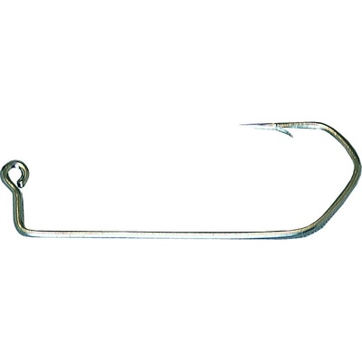 ICE Fish JIG vel.4 10 ks