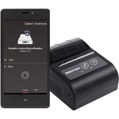 Elcom RPP 02