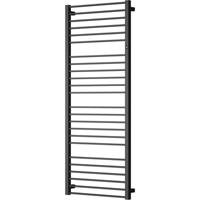 Hopa Piko RADPIK601331SP 630 mm x 1329 mm černá