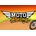 Moto Racing 3D