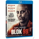 Blok 99 BD