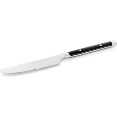 BISTRO nůž jídelní Trend 22,5 cm