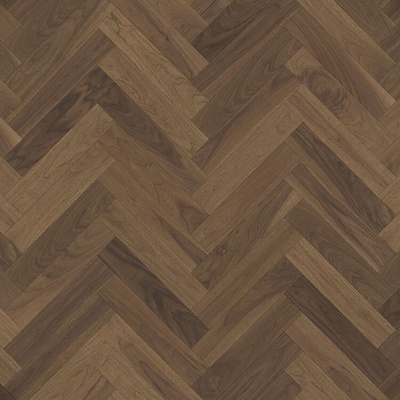 PAR-KY Swing Orech Smoked Premium SW-SMO-PR-P 0,789 m²