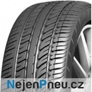 Osobné pneumatiky Evergreen EU72 205/55 R16 94W