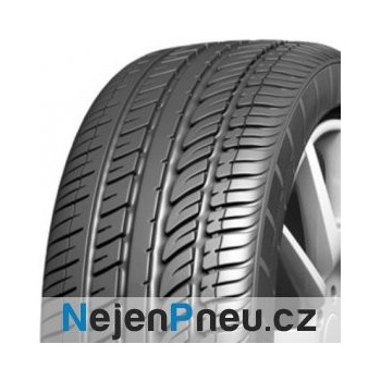 Evergreen EU72 205/55 R16 94W