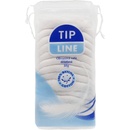 Tip Line VATA BAVLNA 100 g