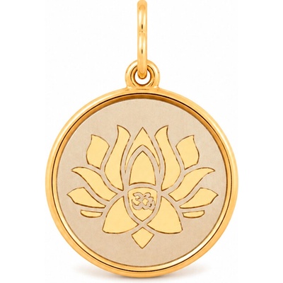 Alex and Ani Dámsky ŠARM CS15C21