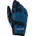 Alpinestars Ignite