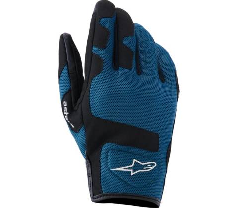 Alpinestars Ignite
