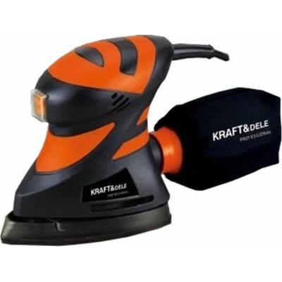 Kraft&Dele KD1697