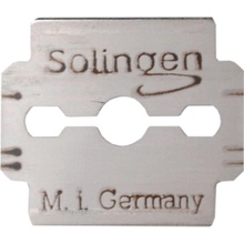 Hairway Solingen 26 mm, 10 ks 24517