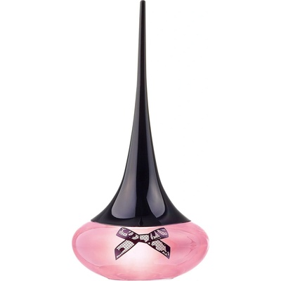 Neness Black Opal parfémovaná voda dámská 33 ml