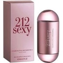 Parfumy Carolina Herrera 212 Sexy parfumovaná voda dámska 30 ml
