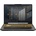 Asus FX506HM-HN017T