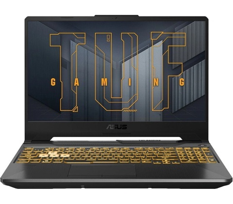 Asus FX506HM-HN017T